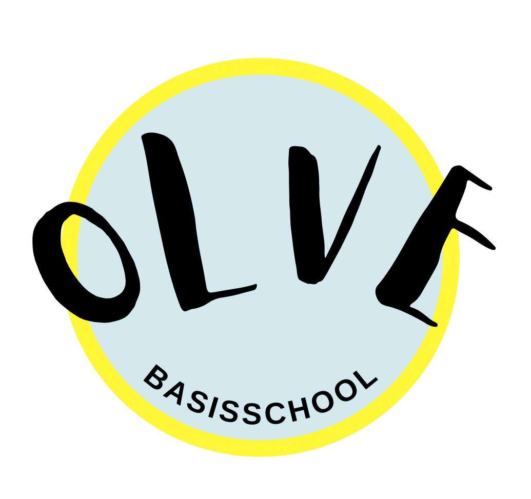 OLVE-Basisschool